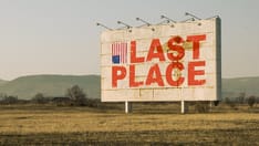 US Health System Ranks Last Among 11 High-Income Countries