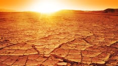 How Heat Kills: Deadly Weather 'Cooking' People From Within
