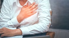 Thousands of Patients Were Implanted With Heart Pumps That the FDA Knew Could Be Dangerous