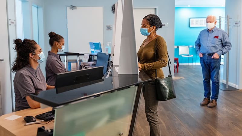 Hospital Intervention Fails to Improve Heart Failure Outcomes