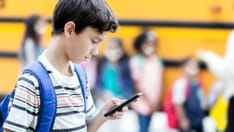 Schools Sue and Mayor Defies Arkansas Mask Mandate Ban