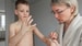 New Guideline on Adolescent Urticaria