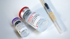 COVID-19 Booster Shots to Start in September: Officials