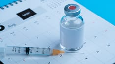 Q&A: Get Flu Shot Early This Year? Same Time as COVID Vaccine?