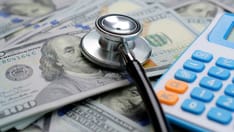 Delta Dents Financial Recovery of Some Hospital-Owned Practices