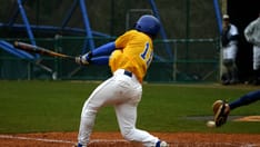 Two Swings, Two Misses With Colchicine, Vascepa in COVID-19