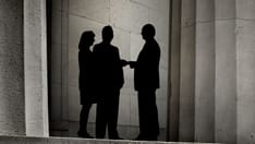 Whistle-blowers Lead to Multimillion Dollar Fraud Settlements in Ohio, Florida