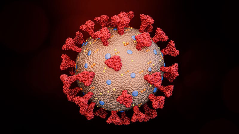 Triaging Neurocognitive Screening After SARS-CoV-2 Infection