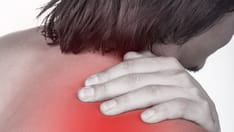 Investigative Botulinum Toxin More Effective in Cervical Dystonia?