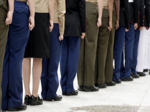 Military Sexual Trauma Tied to Risk for Hypertension