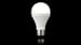 Energy-Saving Lightbulbs Can Interfere With Sleep