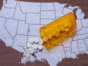 Can a Novel Med School Curriculum Curb the US Opioid Epidemic?