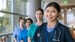 Female Docs Continue to Earn Less Than Male Peers: Survey
