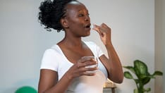 Cut Risedronate Drug Holiday to Under 2 Years in Older Patients