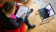 Telehealth a Game Changer for Addiction Treatment?