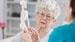 Bone Risk: Is Time Since Menopause a Better Predictor Than Age?