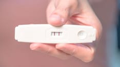 Oklahoma Supreme Court Blocks 3 New Antiabortion Laws