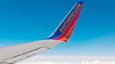 Federal Judge Dismisses Southwest Airlines Pilots' Petition Against Vaccine Mandate