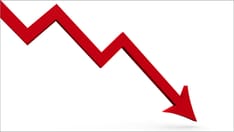 Sharp Drop in Kidney Failure Treatment in First COVID-19 Wave