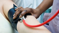 Ohio Group Scores Record Hypertension Control Rates: Here's How