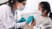 FDA Authorizes Pfizer's COVID-19 Vaccine for Children 5-11