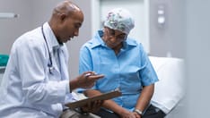 Quality of Life, Access Top Priorities in Cancer Care