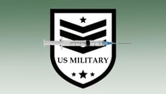 Military Vaccine Exemptions Scarce as Deadlines Approach