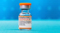 clinical case study on covid 19 Q&A: Meeting the Challenge of Giving COVID Vaccines to Younger Kids