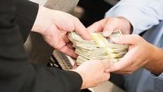 Patients Paid $21 Billion for TheirCancer Care in 2019