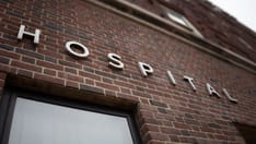 Ethnic Minorities Missing Out on Access to Hospital Services During Pandemic