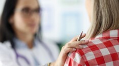 'Apology' Laws for Malpractice: Deader Than a Dodo?