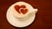 CRAVE: No Spike in Atrial Arrhythmias Among Coffee Drinkers