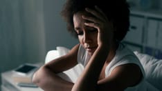 ILAE Offers First Guide to Treating Depressionin Epilepsy