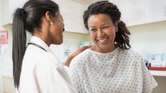 Online Tool Predicts Complications From Hysterectomy