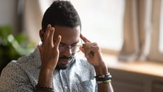 'Memory Perfectionism' Tied to Subjective Post-Concussion Memory Loss