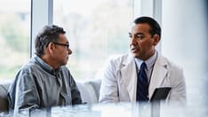 Skill Checkup: A 62-Year-Old Man With Unexplained Lumps on His Body, Fatigue, Night Sweats, and Weight Loss