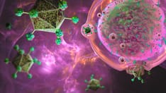 Are Cellular Therapies the Future of Autoimmune Disease?