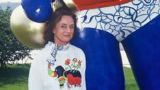 Niki de Saint Phalle: Art Advocacy and the AIDS Crisis