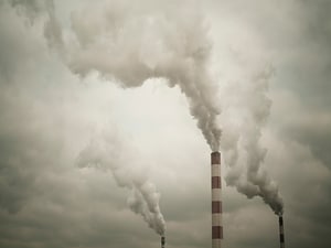 Air Pollution Contribution to Lung Cancer May Be Underestimated