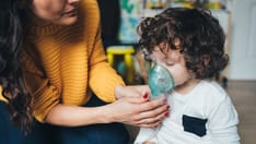 RSV Resurgence Likely in Wake of COVID-19