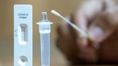 Cost May Lead Many to Skip COVID Testing: Why That's a Problem