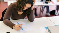 'No One's Talking About It': Infertility and One Specialty's Onerous Board Exams