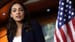 Alexandria Ocasio-Cortez Tests Positive for COVID