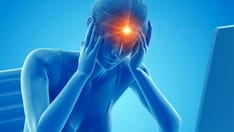 Fast Five Quiz: Overview of Chronic Migraine