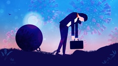 Q&A: Long COVID Symptoms, Management, and Where We're Headed