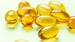 Study: Vitamin D Deficiency Linked to Severe COVID