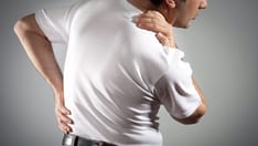 Axial Spondyloarthritis vs Axial Psoriatic Arthritis: Different Entities?