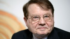 Luc Montagnier, Nobel-Winning Virologist Who Discovered HIV, Dies at 89