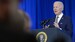 Lifting Statewide Mask Mandates a 'Tough Call,' Biden Says