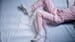 Restless Legs a New Modifiable Risk Factor for Dementia?